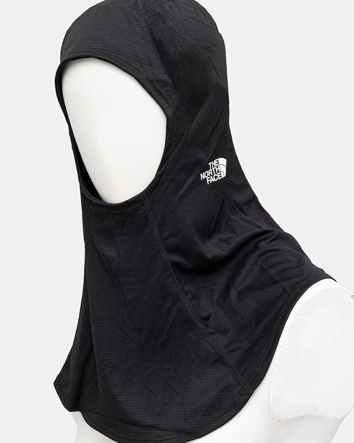 The North Face PERFORMANCE