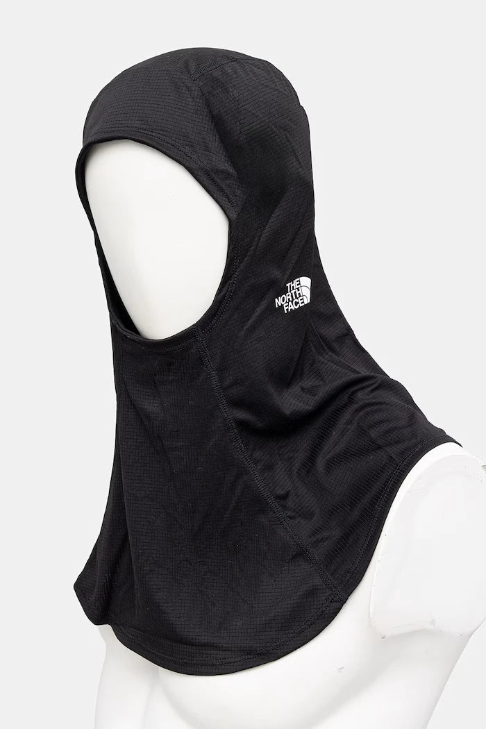 The North Face PERFORMANCE
