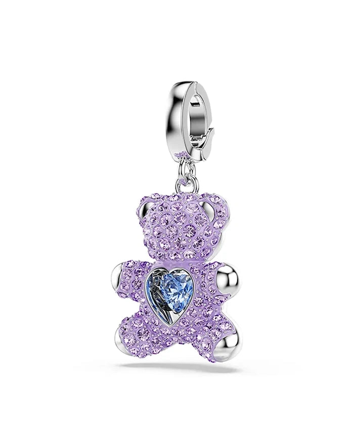 Swarovski IDYLLIA F Kolye Ucu