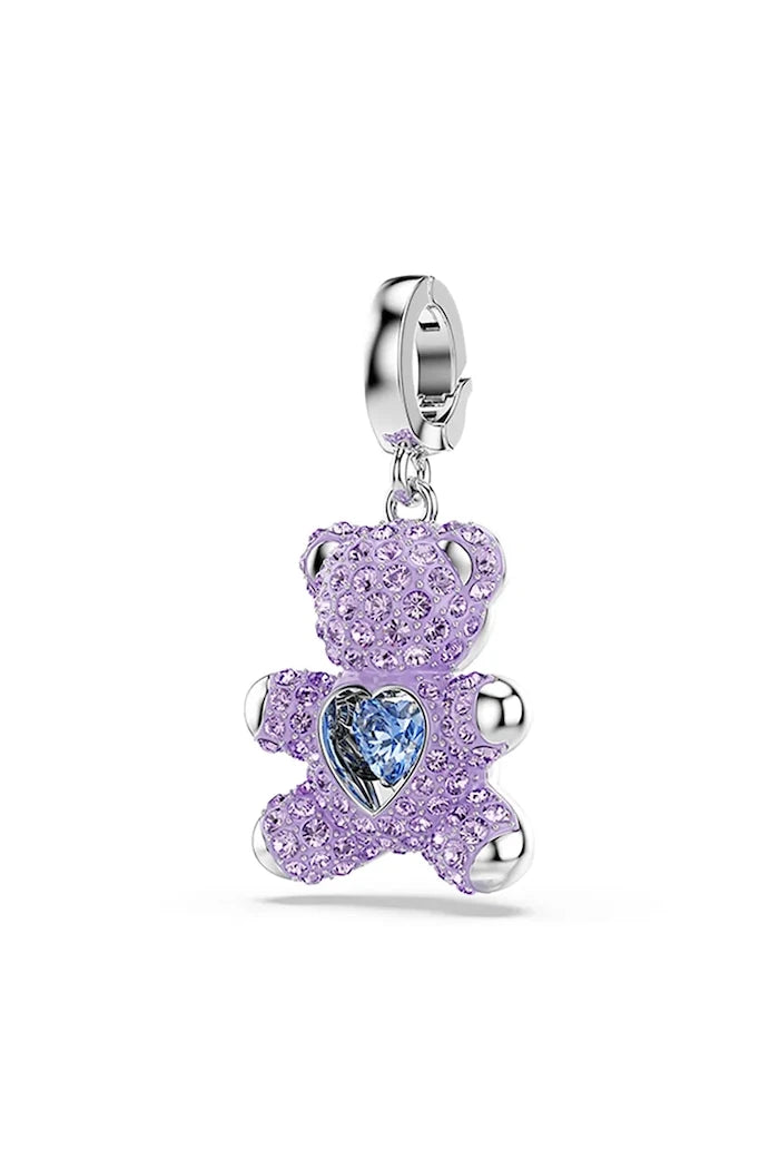 Висулка Swarovski IDYLLIA F