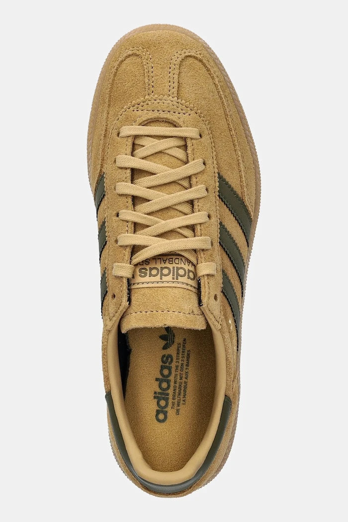 Детски маратонки adidas Originals HANDBALL SPEZIAL