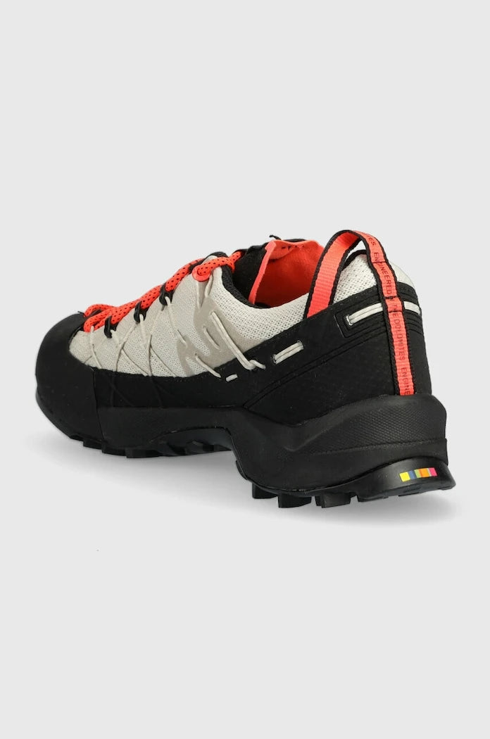 Salewa Wildfire 2 GTX Ayakkabıları