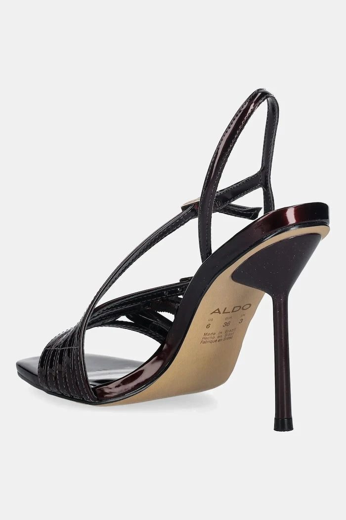 Сандали Aldo XARA