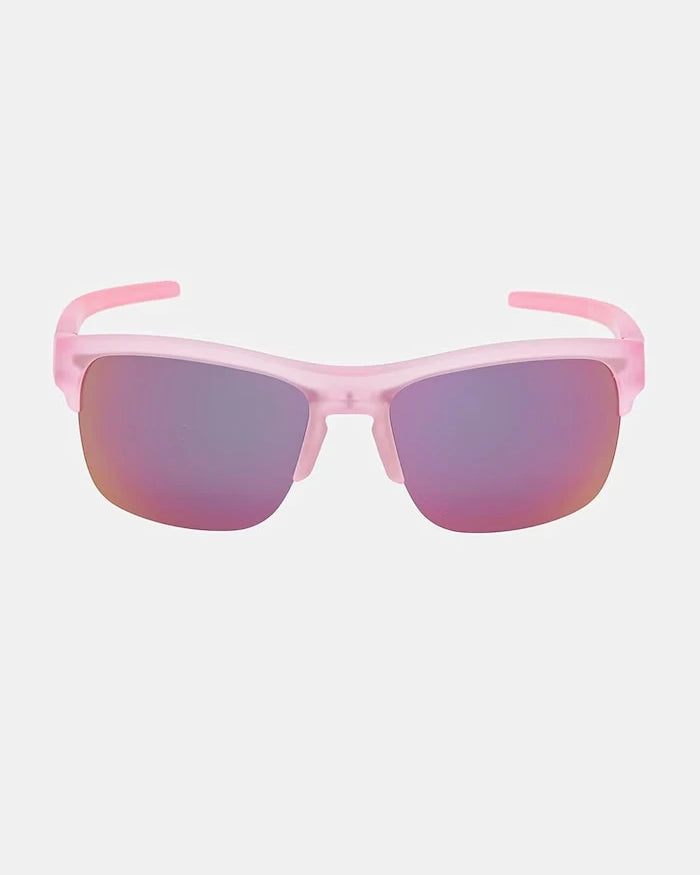 goodr wayfarer kadın güneş gözlüğü Flex G