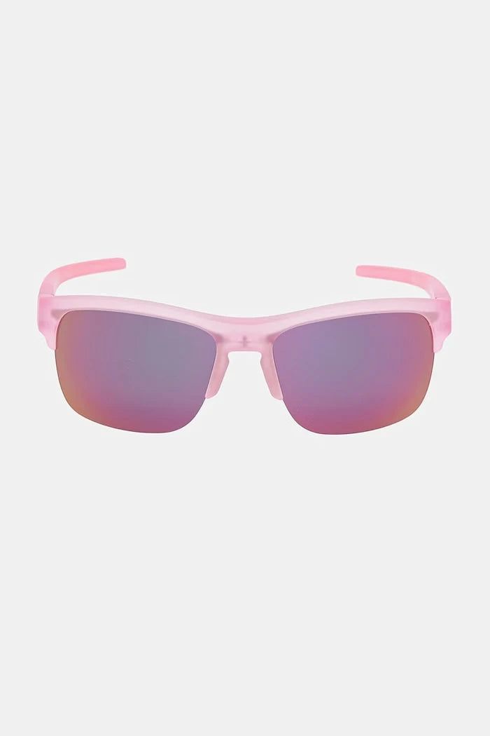 goodr wayfarer kadın güneş gözlüğü Flex G