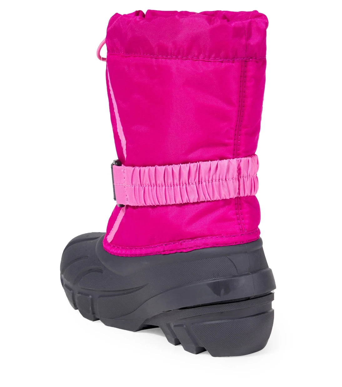 Sorel Kids - أحذية فلوري الثلجية