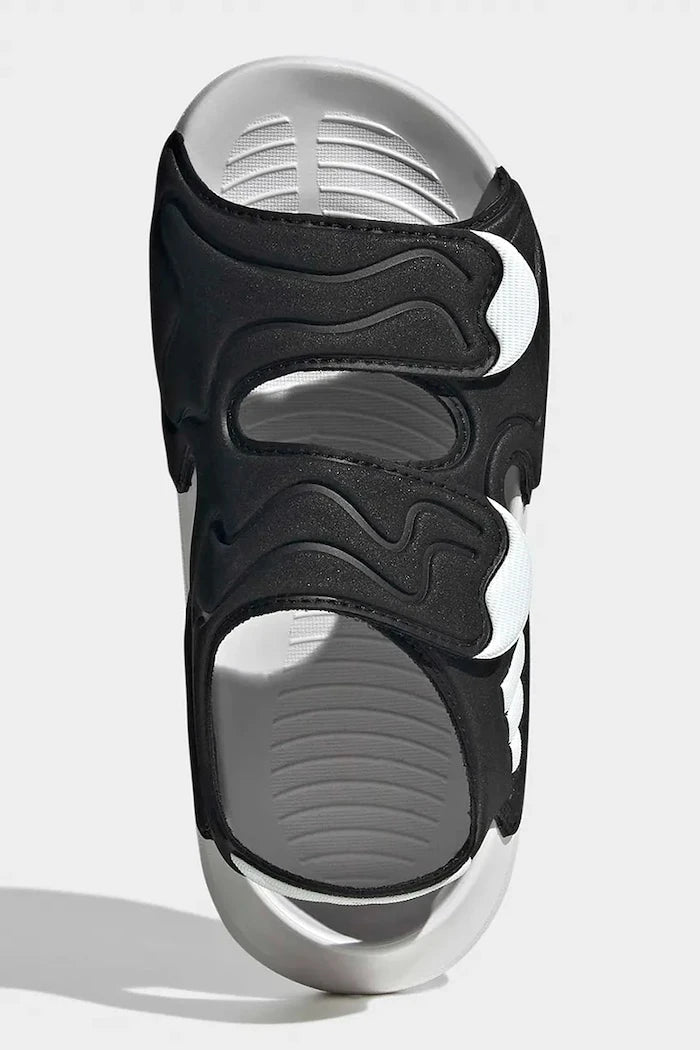 Çocuk Sandalet adidas ALTASWIM 3