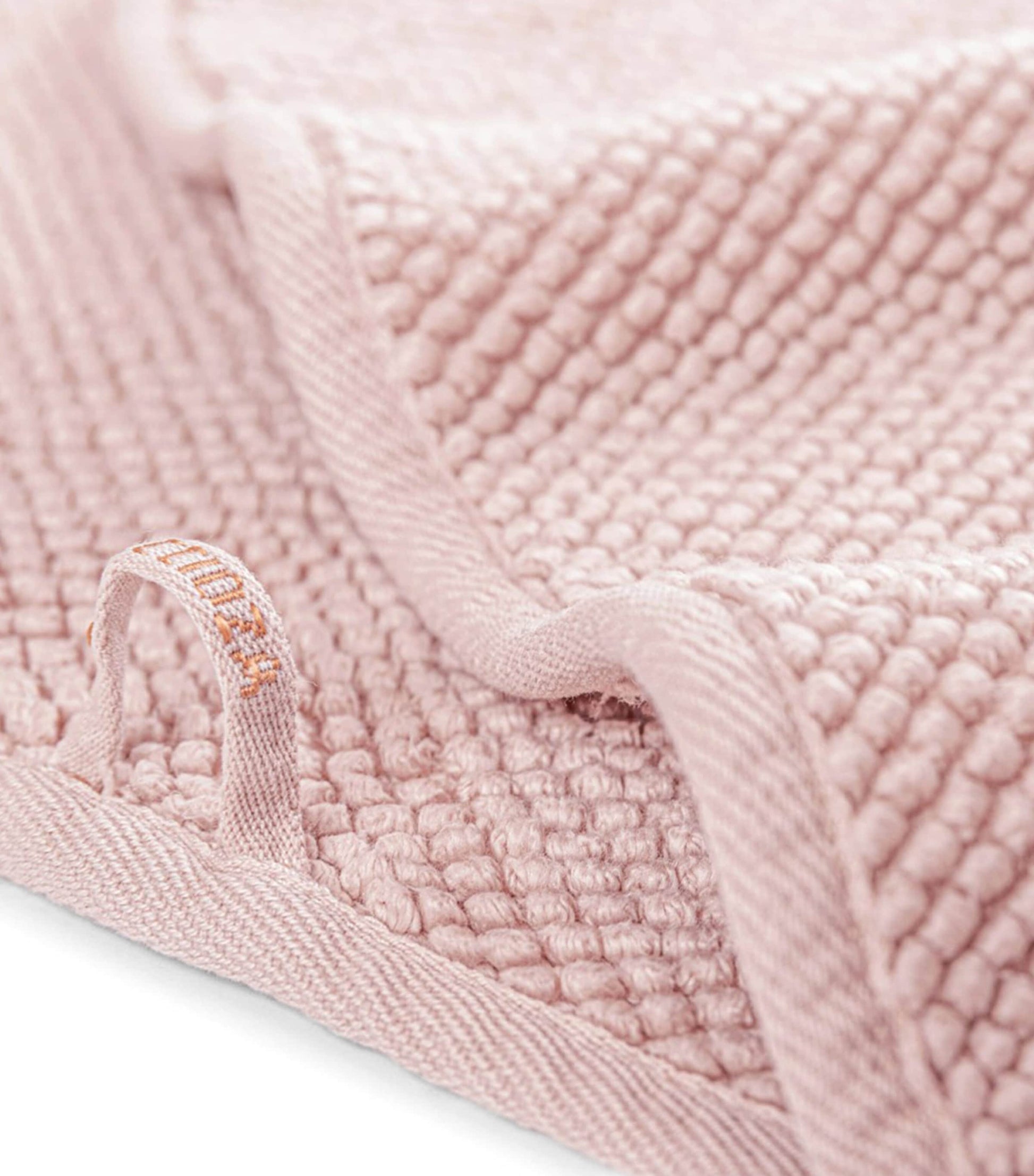 Cotton Pearls Bath Towel (95cm x 150cm)