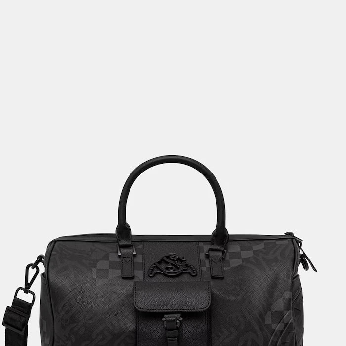 Sprayground чанта