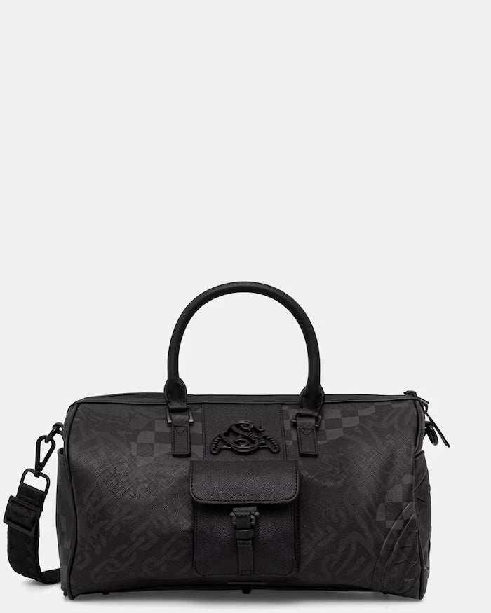 Sprayground чанта