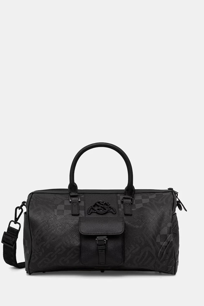 Sprayground чанта