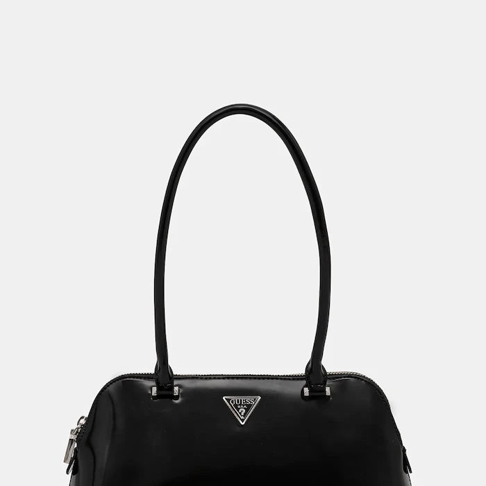 Чанта Guess ARNELA