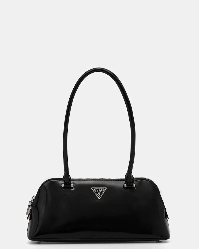 Чанта Guess ARNELA