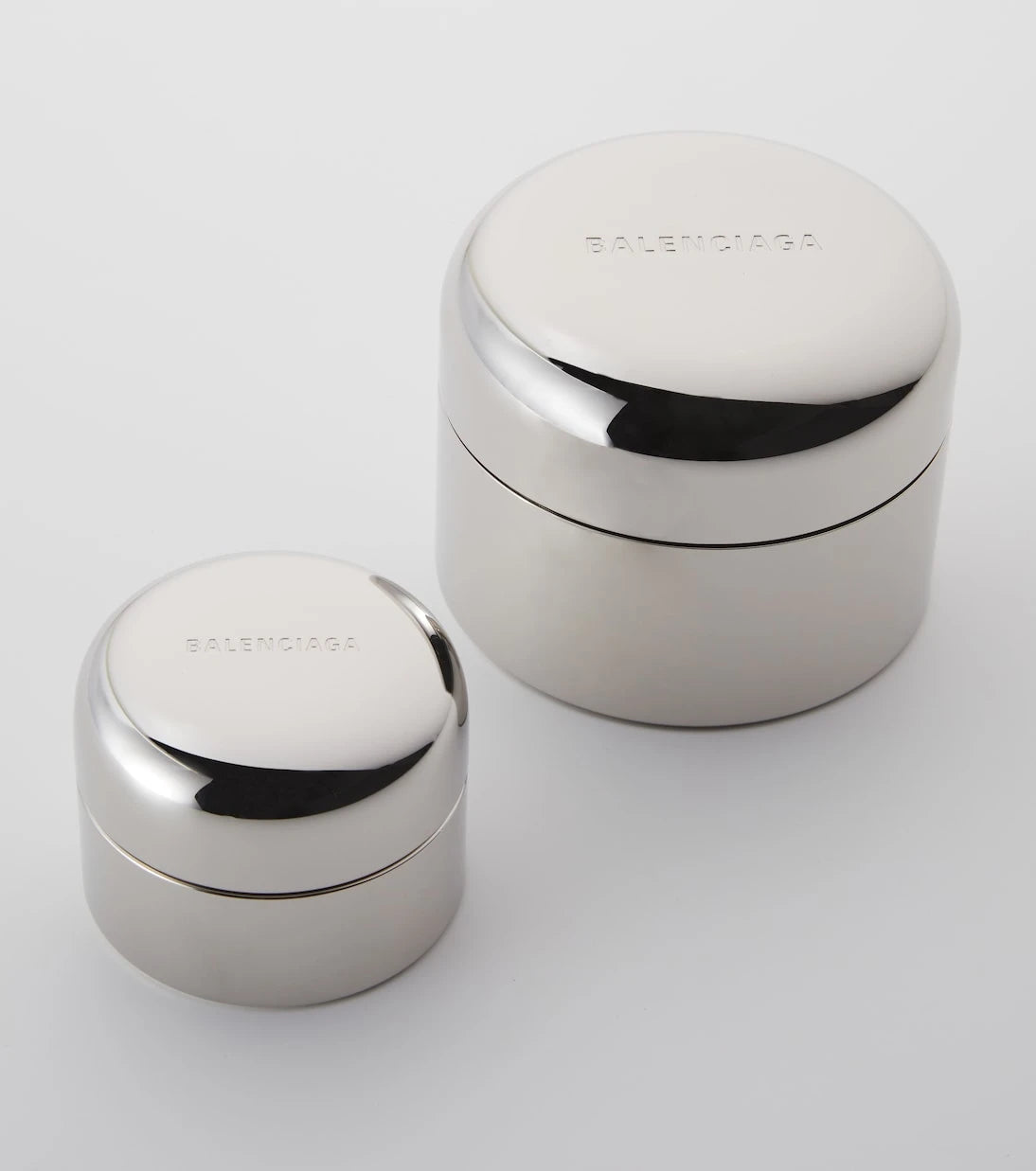 Balenciaga - Home Large candle