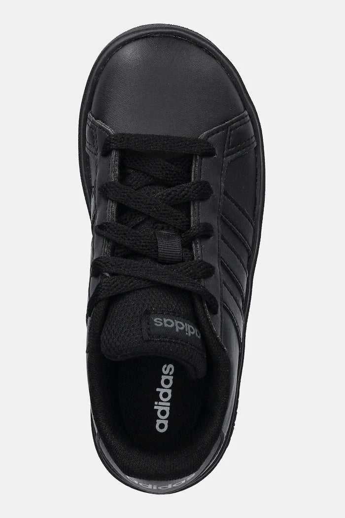 Маратонки adidas GRAND COURT 2.0