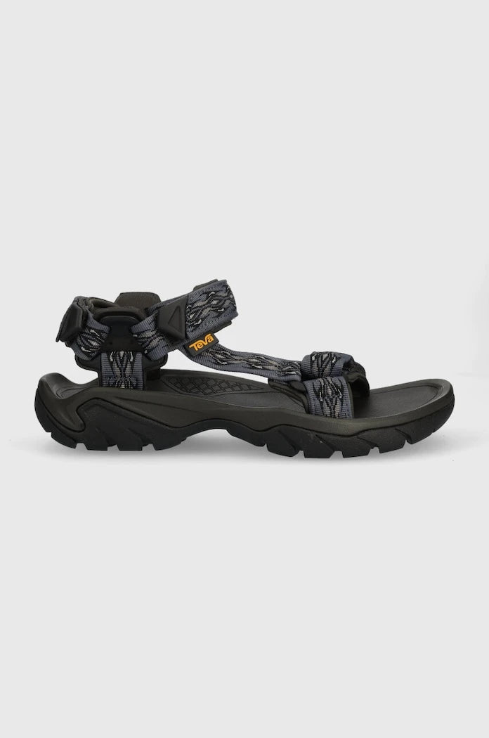 Teva Erkek Sandalet Terra Fi 5 Universal