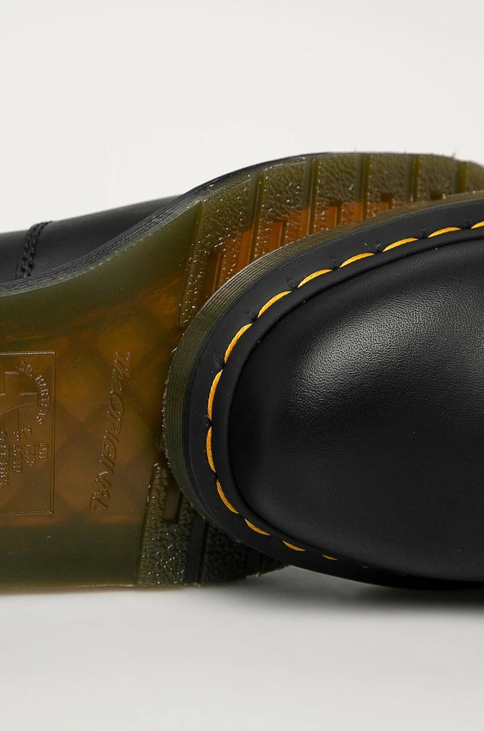 Dr. Martens - Боти челси Vegan 2976