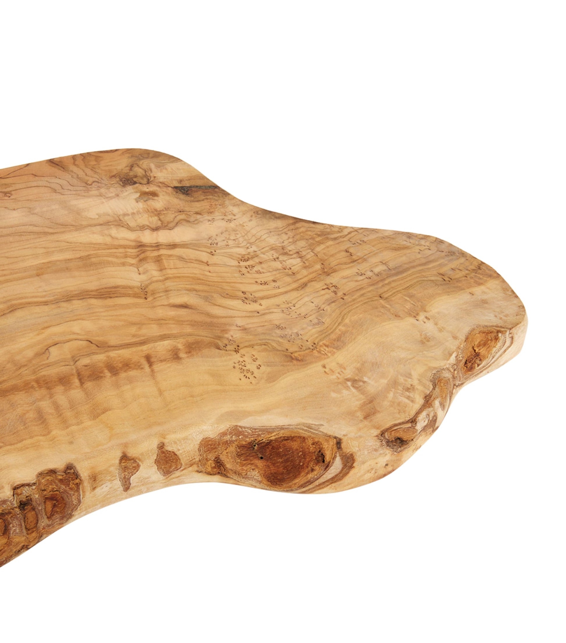 Eddingtons Large Chopping Board