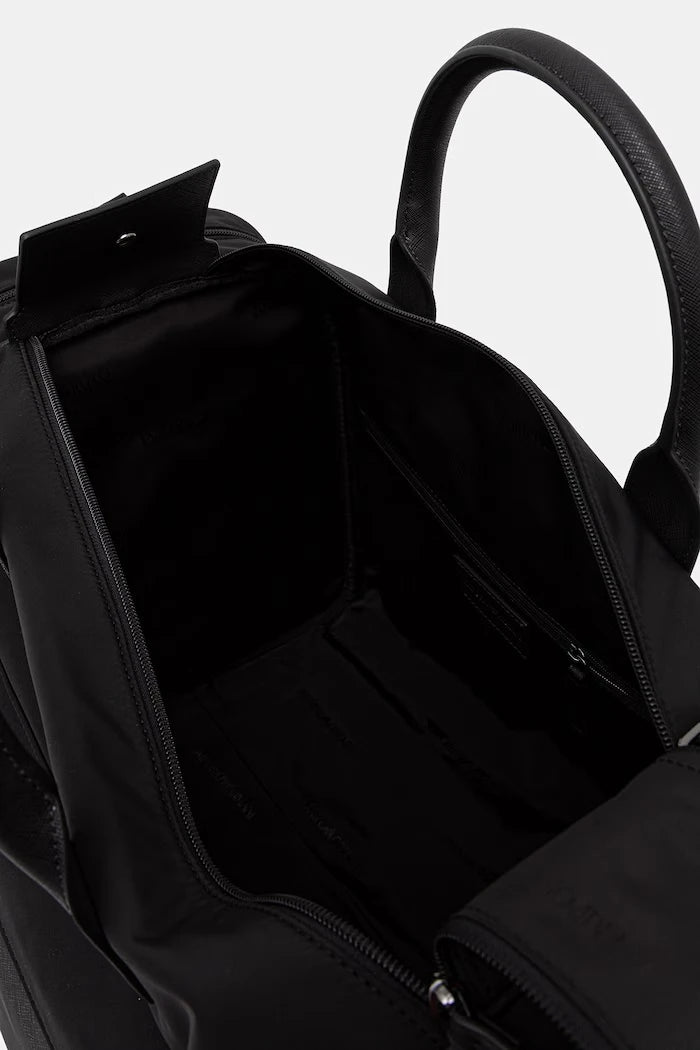 Emporio Armani Erkek Çantası