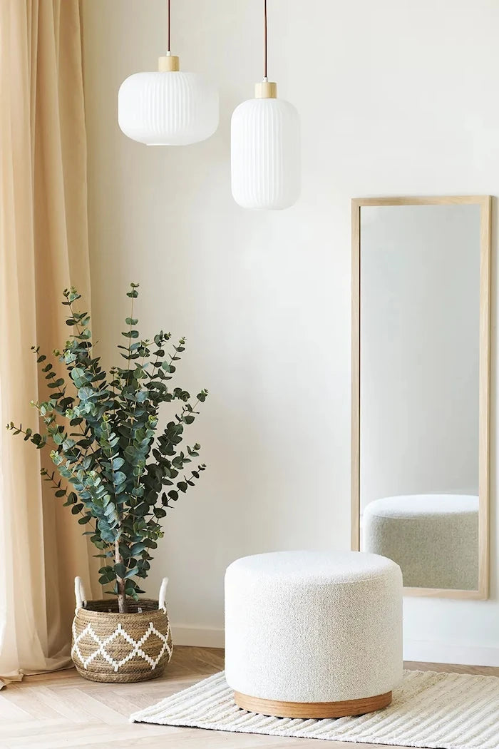 House Nordic Argalo 20 cm Sarkıt Lamba
