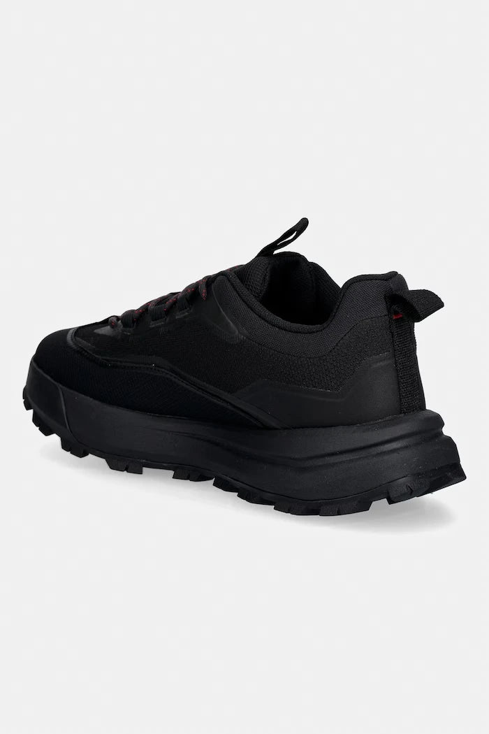 The North Face OFFTRAIL VE Маратонки Мъжки