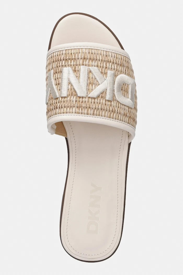 Чехли Dkny Winslet