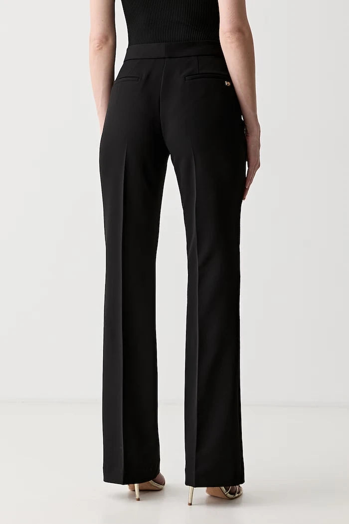 Marciano by Guess resmi kadın pantolonu JASMINE