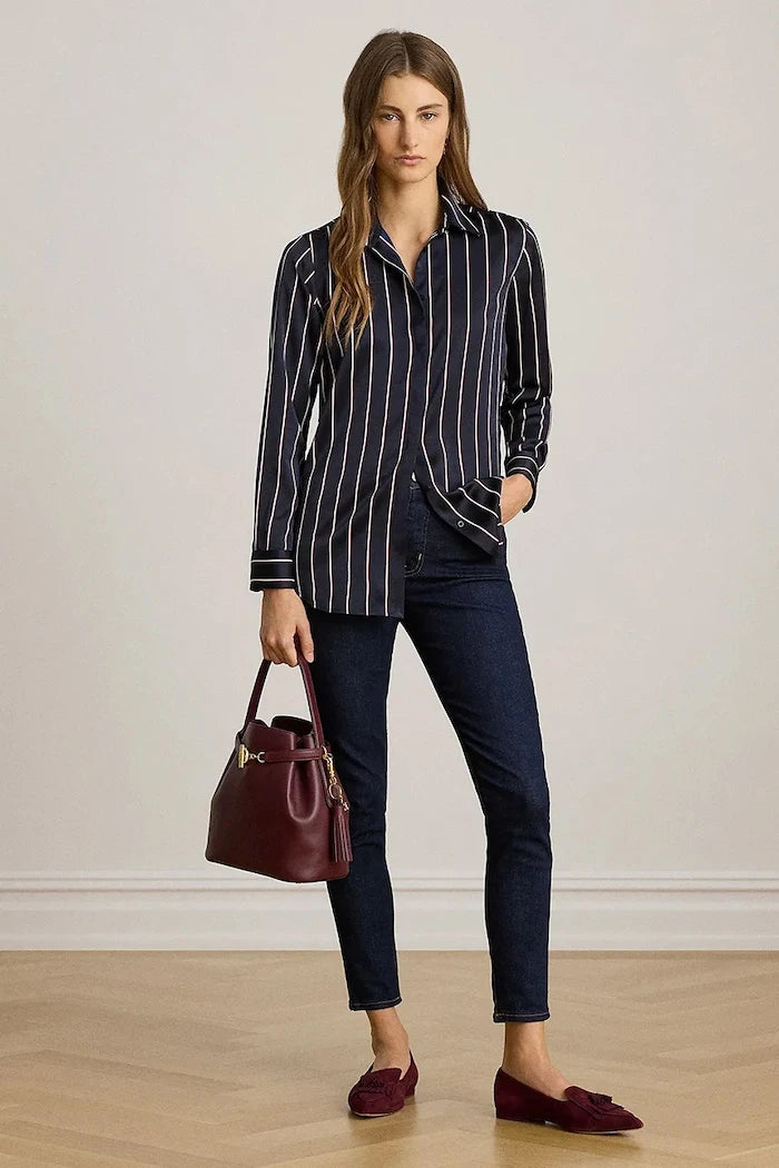 Риза Lauren Ralph Lauren