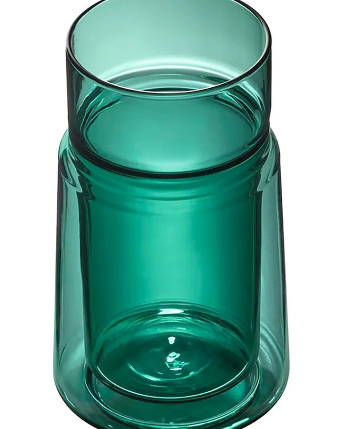 Чаша Jacob Jensen Thermal 330 ml