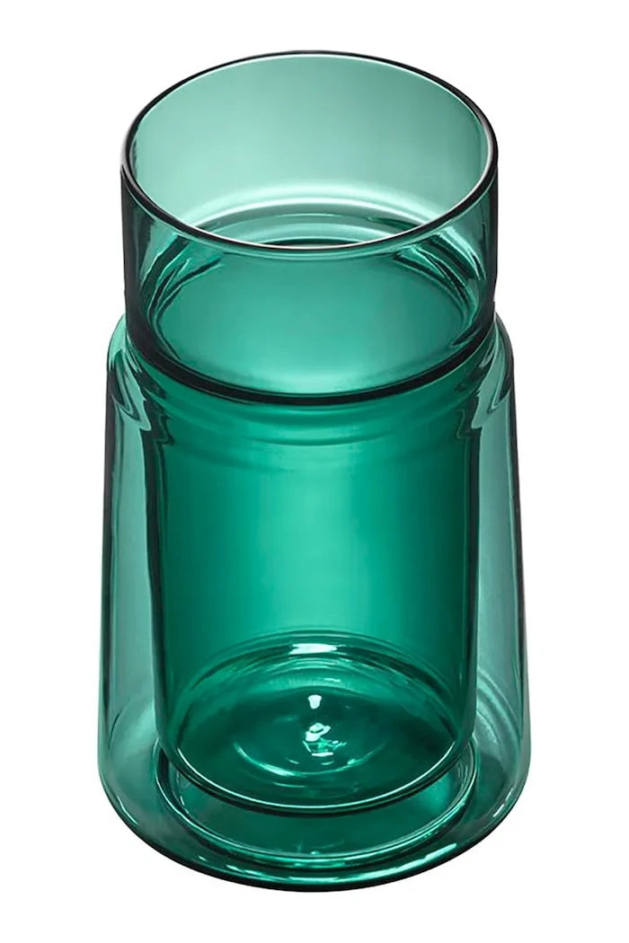 Чаша Jacob Jensen Thermal 330 ml
