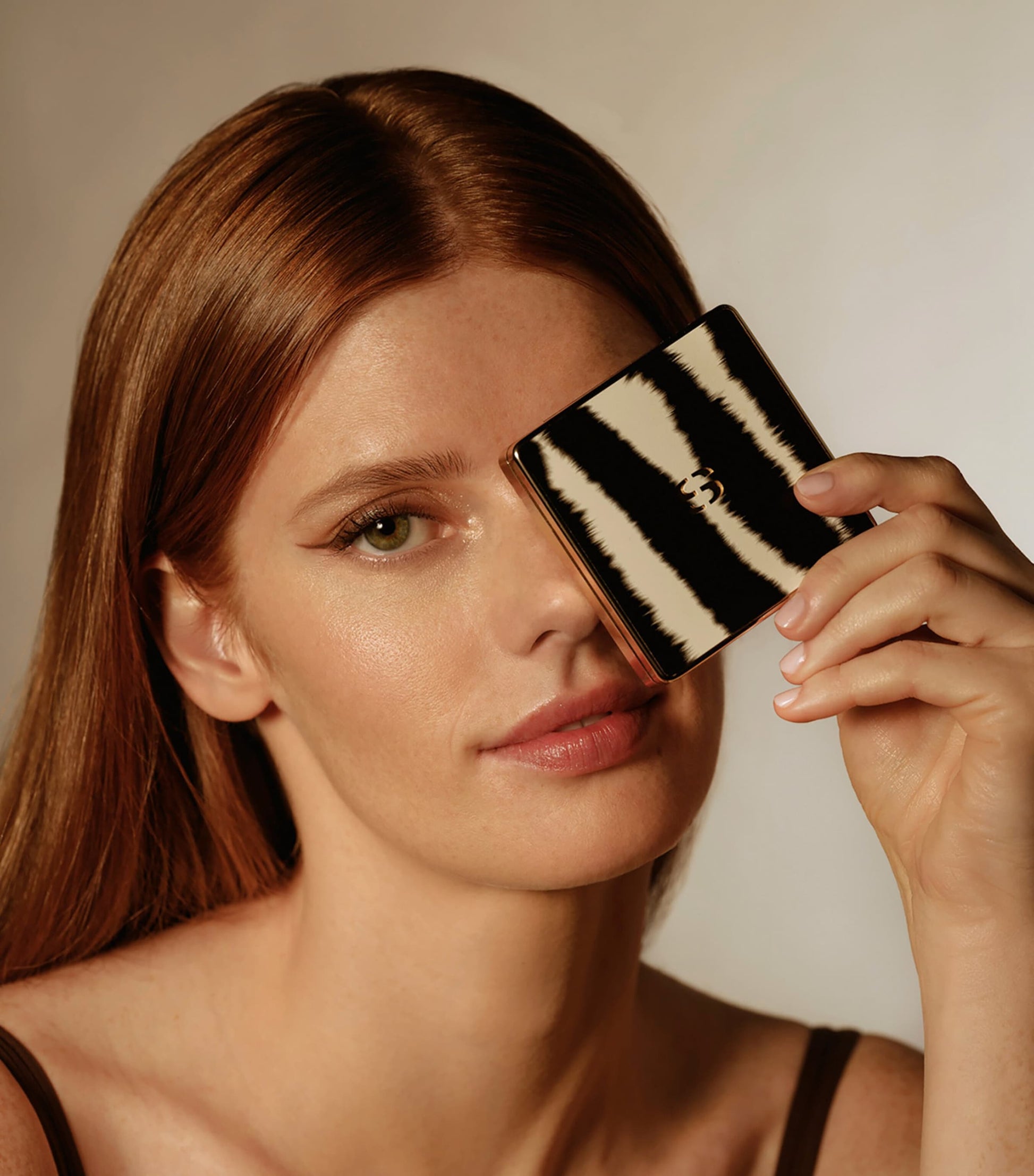 Phyto-Eye Eyeshadow Palette