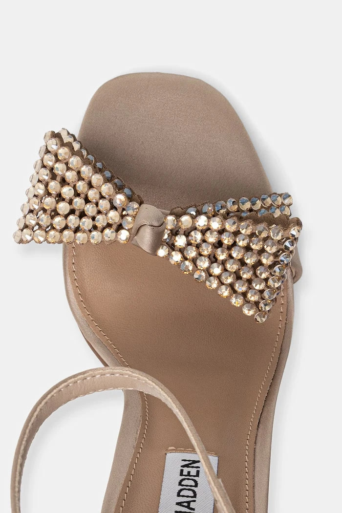Сандали Steve Madden Newlywed