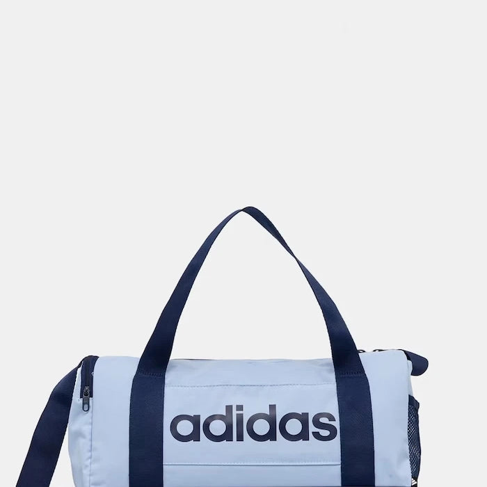 adidas спортна чанта