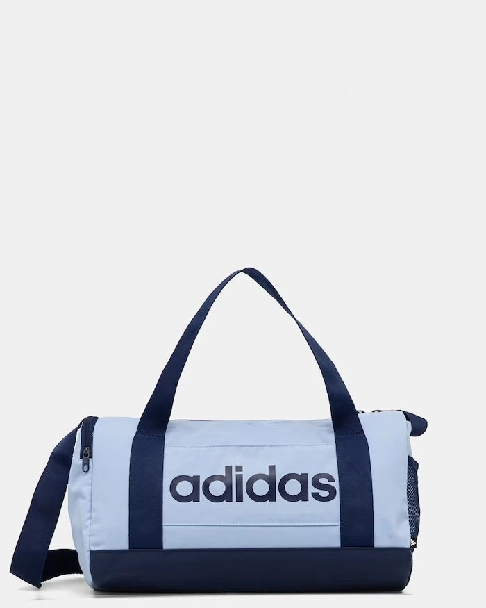 adidas спорт çantası