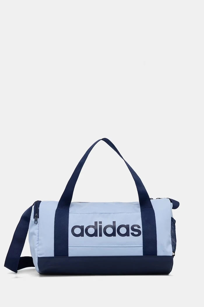 adidas спорт çantası