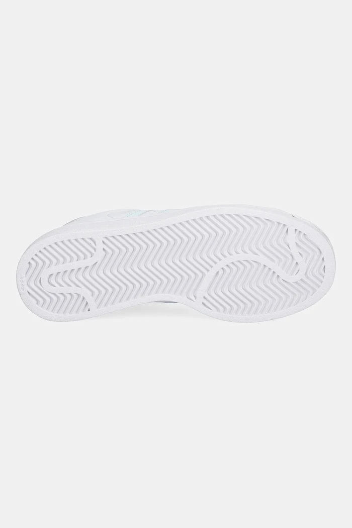 Детски маратонки adidas Originals SUPERSTAR II