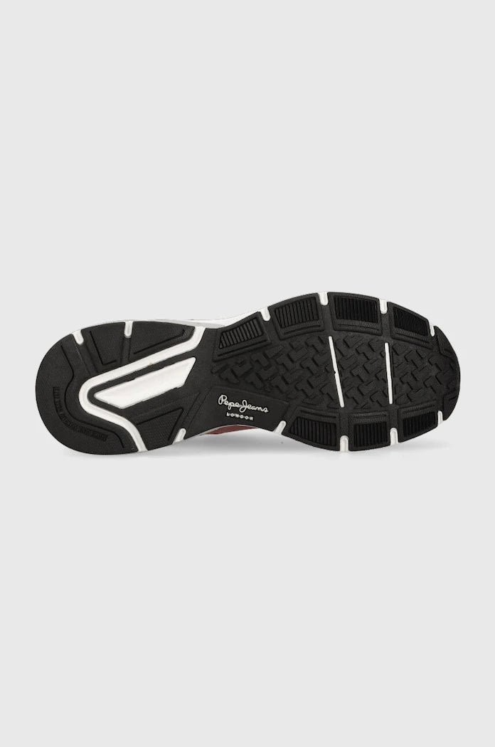 Pepe Jeans DAVE Sneaker