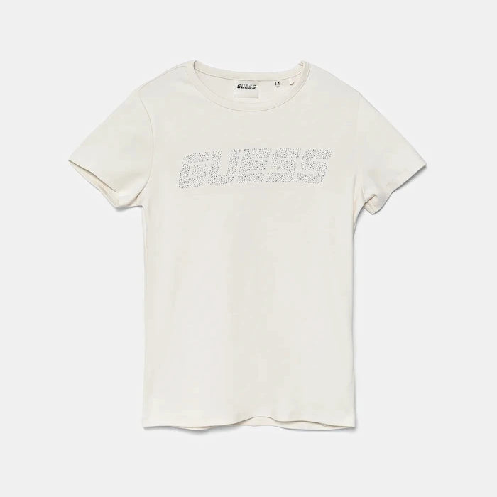 Детска тениска Guess