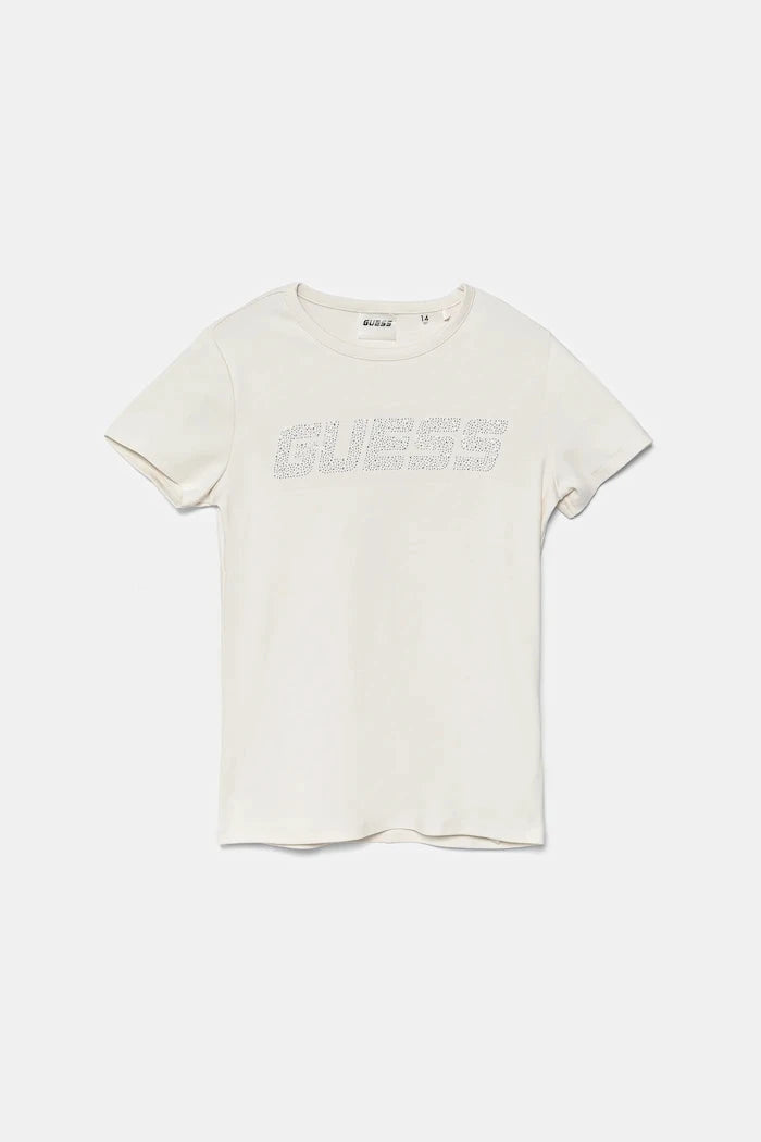 Детска тениска Guess