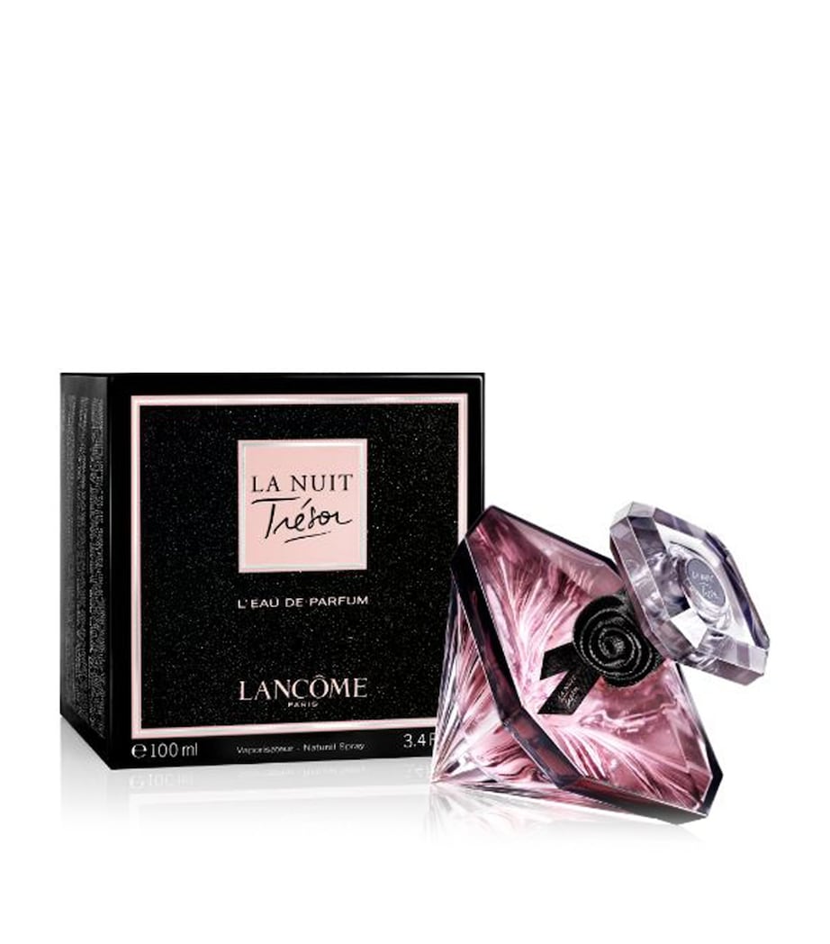 Tresor La Nuit Eau de Parfum (100ml)
