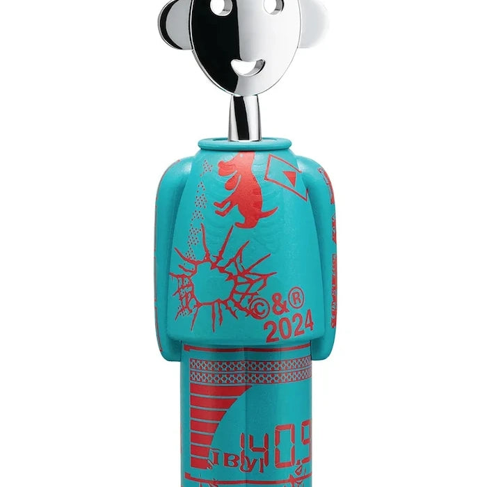 Тирбушон Alessi Aless M