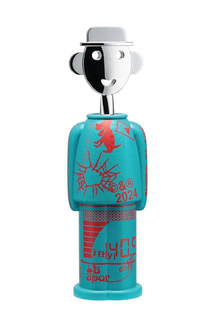 Тирбушон Alessi Aless M