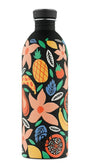 Бутилка 24bottles Urban 1lt Tropical
