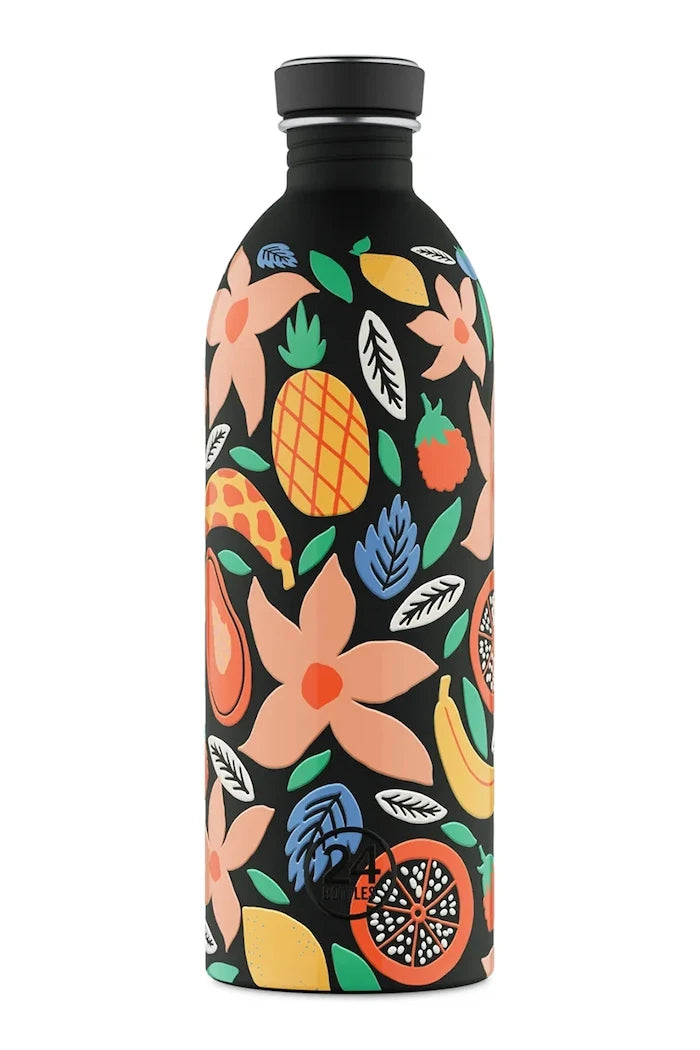 24bottles Urban 1 lt Tropical