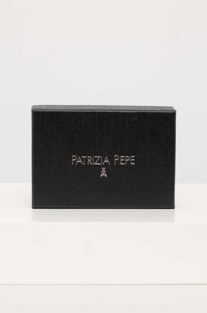 Patrizia Pepe Küpeler
