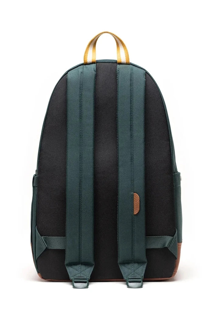 Herschel градска раница Heritage