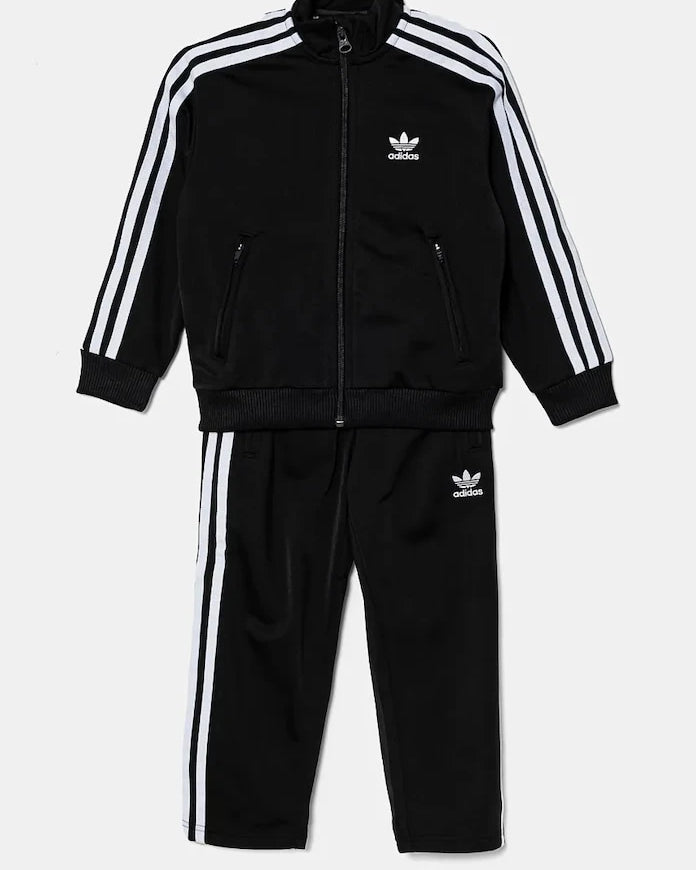 adidas Originals FIREBIRD Çocuk Eşofman Takımı