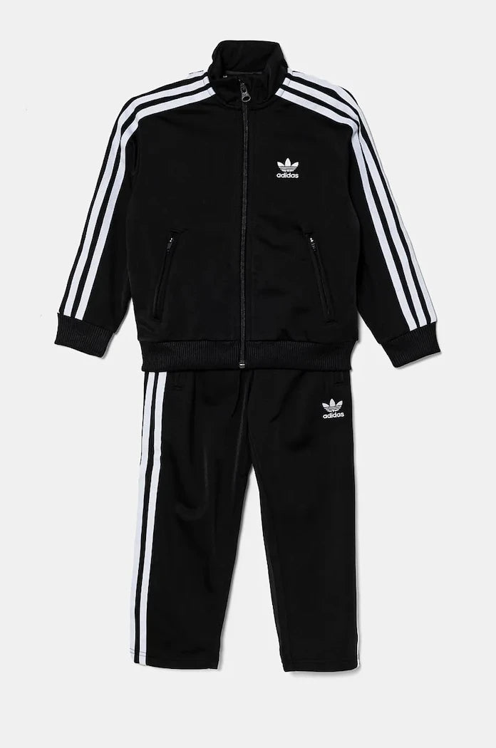 Детски анцуг adidas Originals FIREBIRD