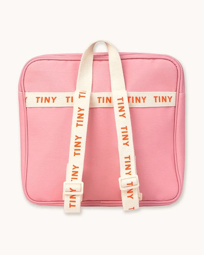 Tinycottons WALK TODDLER BACKPACK Çocuk Sırt Çantası