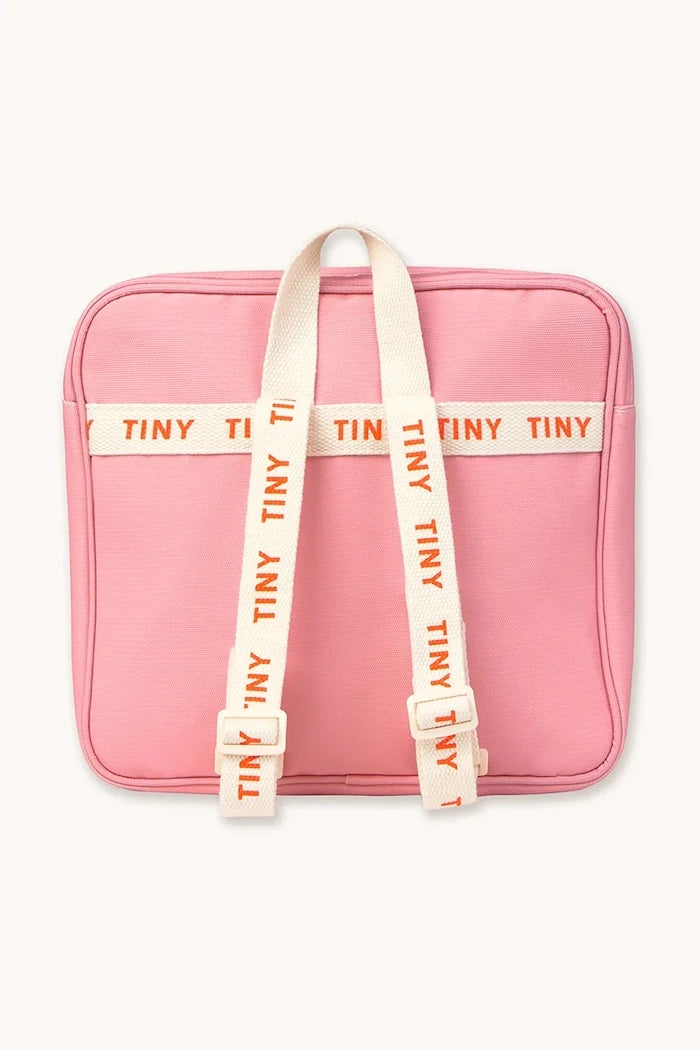 Детска раница Tinycottons WALK TODDLER BACKPACK